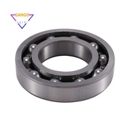 Car  Pulley Bearing Service Valve Bearing for  CVT Models RE0F11A JF015E F845409 TM-SC0988EX2X1/85CM