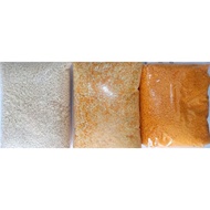 Bread FLOUR / PANIR / BREAD CRUMB 500gr