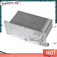 Systems 03F145749C 03C145749B for  A1 A3  Golf   Seat  Fabia 1.2  03F145749B