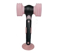 blackpink正版應援棒