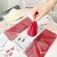 Wholesale 40 sheets of Baby Drawing Stencils for Flower Bouquet Lining, Thin Candle Paper Creates a 