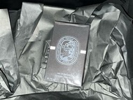 Diptyque Paris Do Son Floral Eau de Parfum EDP Perfume Fragrance 杜桑花香香調淡香精 75ml