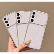 SAMSUNG Leather New Style phone case Samsung S26 Ultra S25 Ultra S24 Ultra S23Ultra S26 S25 S24 S23 