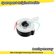 Bearing Oneway Daido 1000 - 6000 Clutch Daimos Thalassa Sparepart Original Reel Pancing