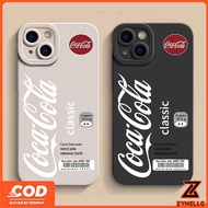 Case for Realme Note 60 Note 70 Realme C61 Realme C63 C53 C71 C75 Stylish Pepsi English Shockproof T