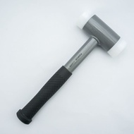 FORCE / ฟอร์ซ 616A050 ค้อนหัวอ่อน 50มม. ( F131-616A050)