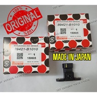 PERODUA MYVI, AVANZA MAP SENSOR (89421-B1010) Quality Japan
