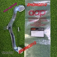 EX5 DREAM GEAR PEDAL HONDA AAP PIJAK GEAR HONDA EX5 DREAM AAP