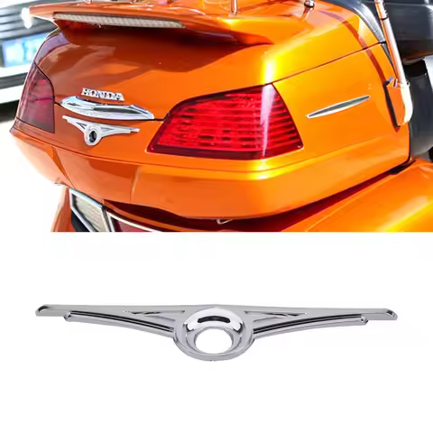 For Honda Goldwing GL1800 2001-2017 GL1800 2001-2017 Goldwing 1800 GL1800 2001-2017 Goldwing Motorcy