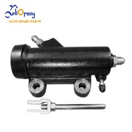 China cheap price brake cylinder for Hino 47200-1210