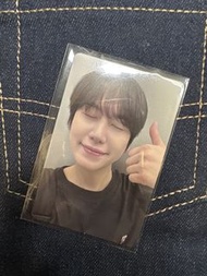 Super junior SJ market 小卡 圭賢