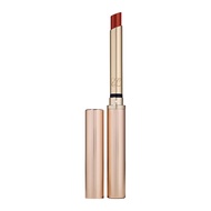 Estee Lauder Pure Color Explicit Slick Shine Lipstick 7g. (106-222)