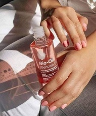 Bio-Oil Skincare Oil 200ml