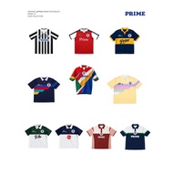 PRIME FC 2026 COLLECTION 2
