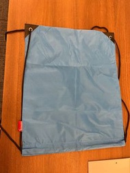 ●ONGER輕量束口背包 收納袋 束口袋 輕量背包 衣物袋 後背包 環保袋 運動背包