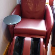 OSIM 小天后按摩椅