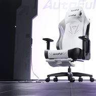 Proud Style E-Sports Chair C3Ergonomic Chair Gaming Chair Computer Chair AFC301Upgraded Version QM5J