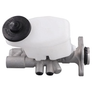 47201-28500 Car Brake Master Cylinder for Townace Liteace 1.8 1998-2003 47201-28480 47201-28520