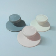 Health Pot Handle Universal Joyoung Beauty Glass Lid Pot Lid