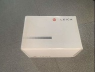 Leica HandGirp M6 14405