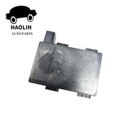 ML3T9G768AL Cruise Control Unit For 22-24 FORD F-150 Oe ML3T-9G768-AL ML3Z-9E731-D ML3Z-9E731-E ML3Z