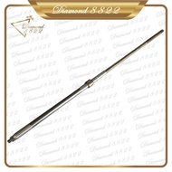 MESIN DRIVE SHAFT 6B4-45501-10 (L) OUTBOARD ENGINE SPARE PARTS