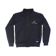 Civil Engineering Jacket Code JCV1