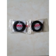 35mm oil seal yamaha dt125 18g dt 125 fork