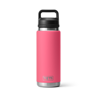 YETI Rambler® 26oz (769ml) Stainless Steel Tumbler 18/8 Insulated Vacuum Flask