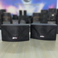Speaker STX 10 inch KC460 ( Set )