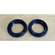 [1PCS] DRIVE SHAFT OIL SEAL 41X61X9/13.5 PROTON WAJA GEN2 PERSONA