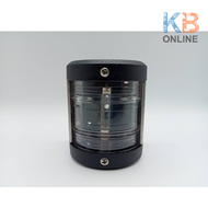 ไฟ LED เรือนำทางสำหรับเรือยอร์ช