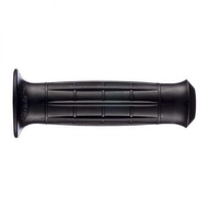 Ariete Heritage Road Motorcycle Handgrip '69