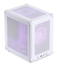 JONSBO C6 MINI CASE ( MATX / ITX )