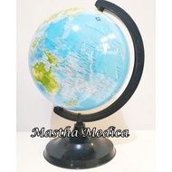 30 cm Globe World Ball