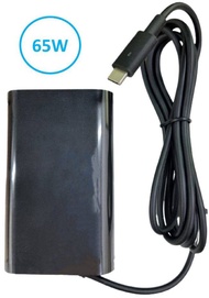 DELL 45W 65W USB C Latitude 3390 5175 5179 5285 5289 5320 5420 5520 7275 7306 7320 7285 7389 7390 73