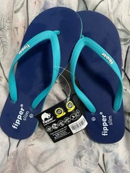 泰國FIPPER SLIM拖鞋