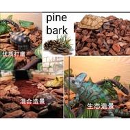 >>exotic reptile bedding terrarium coconut soil cocopeat husk hermit crab Lizard Tortoise beetle bea