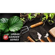 Premium Stainless Steel Gardening Hand Tools/Bonsai plant Tools