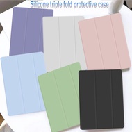Applicable to i/pad Gen10 / 11 A16 Geng 7 / 8 / 9 Pro11 Air4 / 5 10.9 Gen5 / 6 Air3 10.5 Mini6 / 7 S