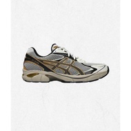 ASICS | Asics Gt-2160 - Cream Pure Gold 1203A275-114 2484351