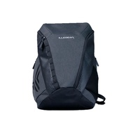 ILLEGEAR HIVE BACKPACK