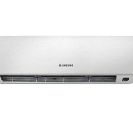 INDOOR AC SAMSUNG 1PK + REMOT AR09NRFLDWKX