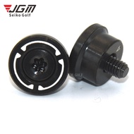 Golf Spider Putter Weight Adjustment Accessories