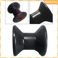 [BlesiyaedMY] Marine Boat Trailer Roller Accessories, 3 inch, Modification Boat Trailer