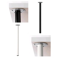 Adils - Table Leg; IKEA Table Leg