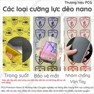 Ultra Thin Screen Protector for oppo realme gt neo/gt neo2/narzo 20pro/narzo 20/q2/q2pro/q2l/v3/v11 