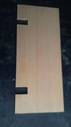 (100)中古 貼皮夾板木心板OSB板子 合板 木芯板 拼接板材料修繕 裝潢裝修