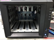Synology DS918+ NAS 專業維修