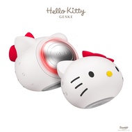 Hello Kitty Geske SmartAppGuided™ Sonic Warm & Cool Mask | 8 in 1